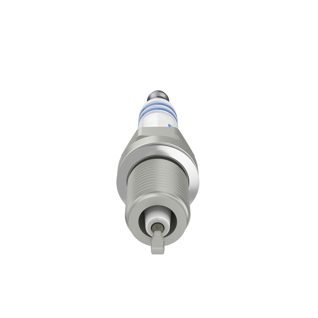 BOSCH Tændrør 0242230626 for VAUXHALL JEEP