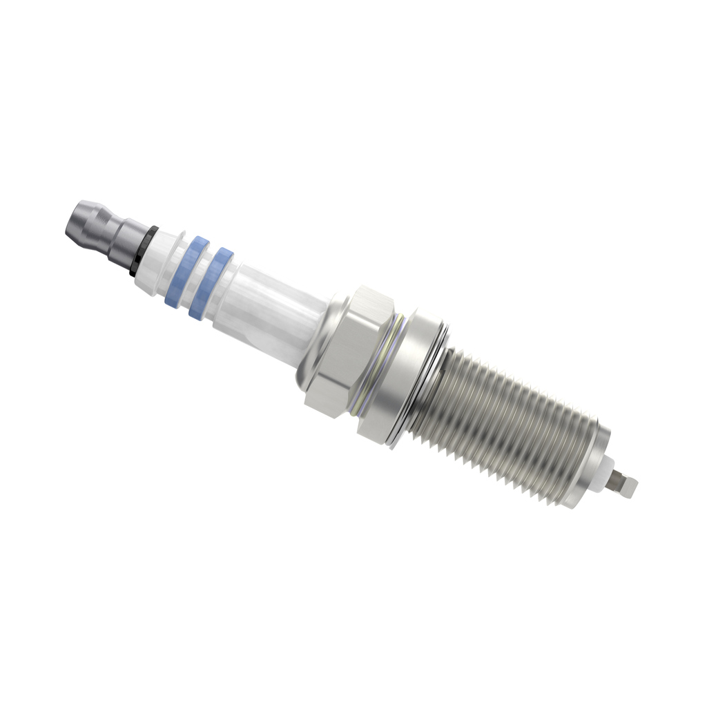BOSCH Tændrør 0242236578 for EMGRAND DONGFENG (DFAC) SOUEAST HAIMA (FAW)
