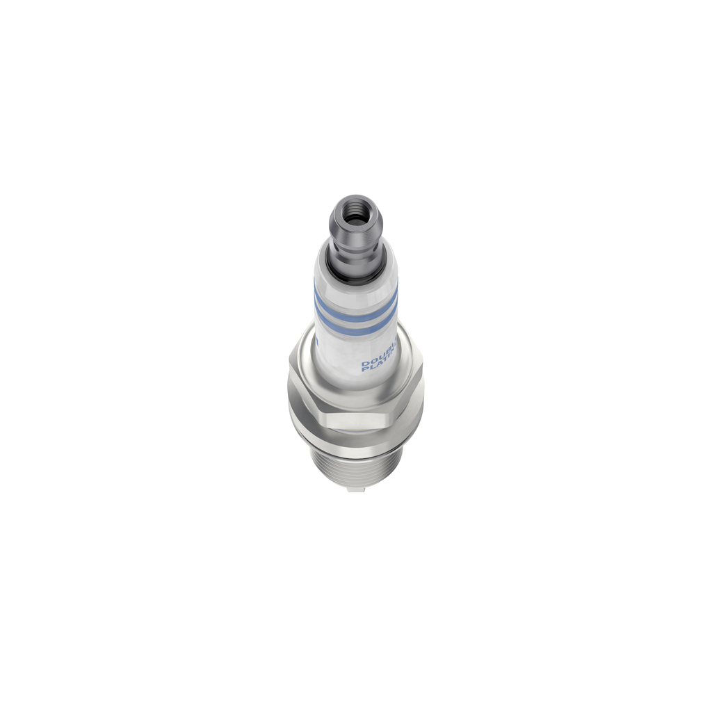BOSCH Tændrør 0242236631 for CHEVROLET FIAT GEO MAZDA ISUZU HONDA ACURA NISSAN KARRY JAGUAR MITSUBISHI LEXUS