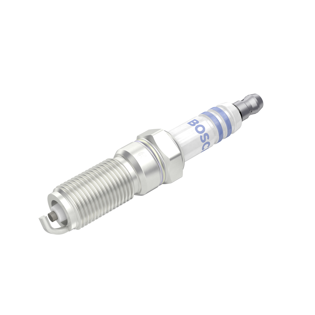 BOSCH Tændrør 0242236866 for FORD