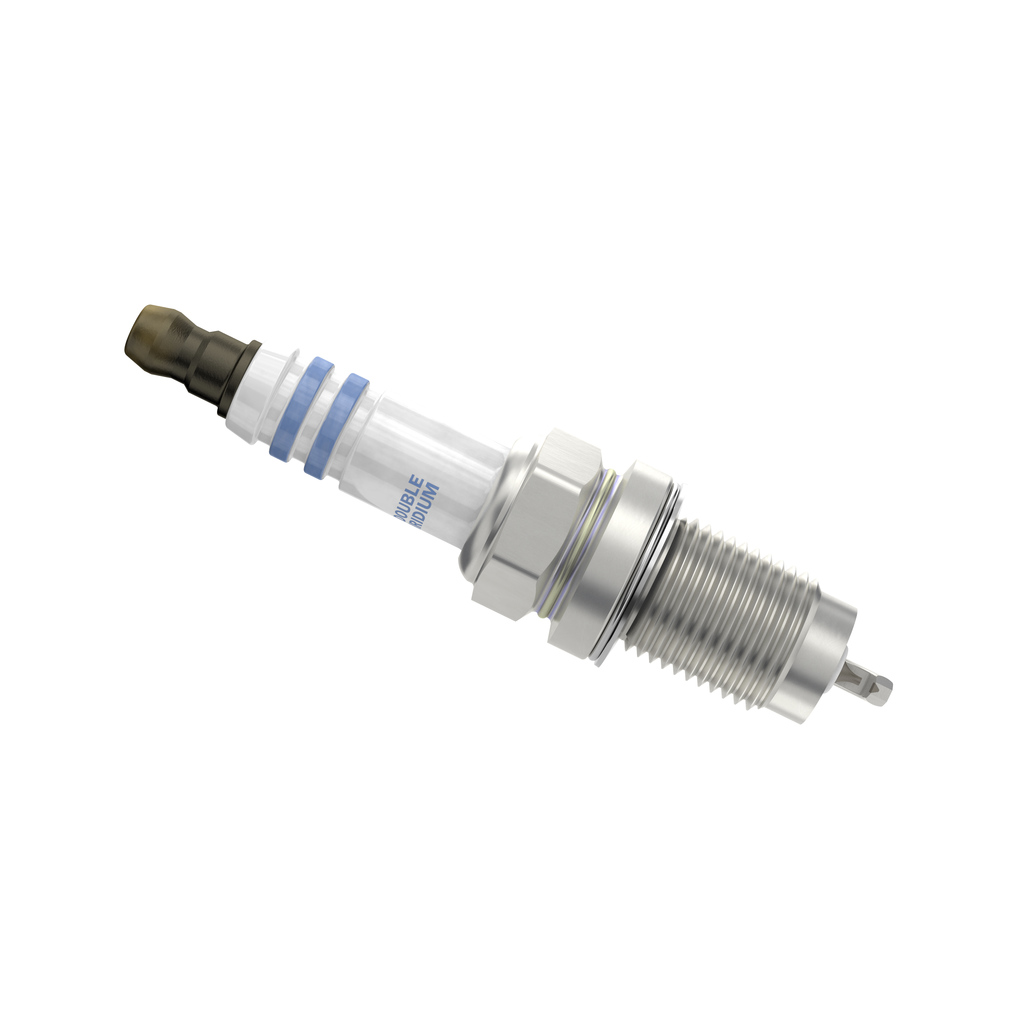 BOSCH Tændrør 0242240691 for HONDA