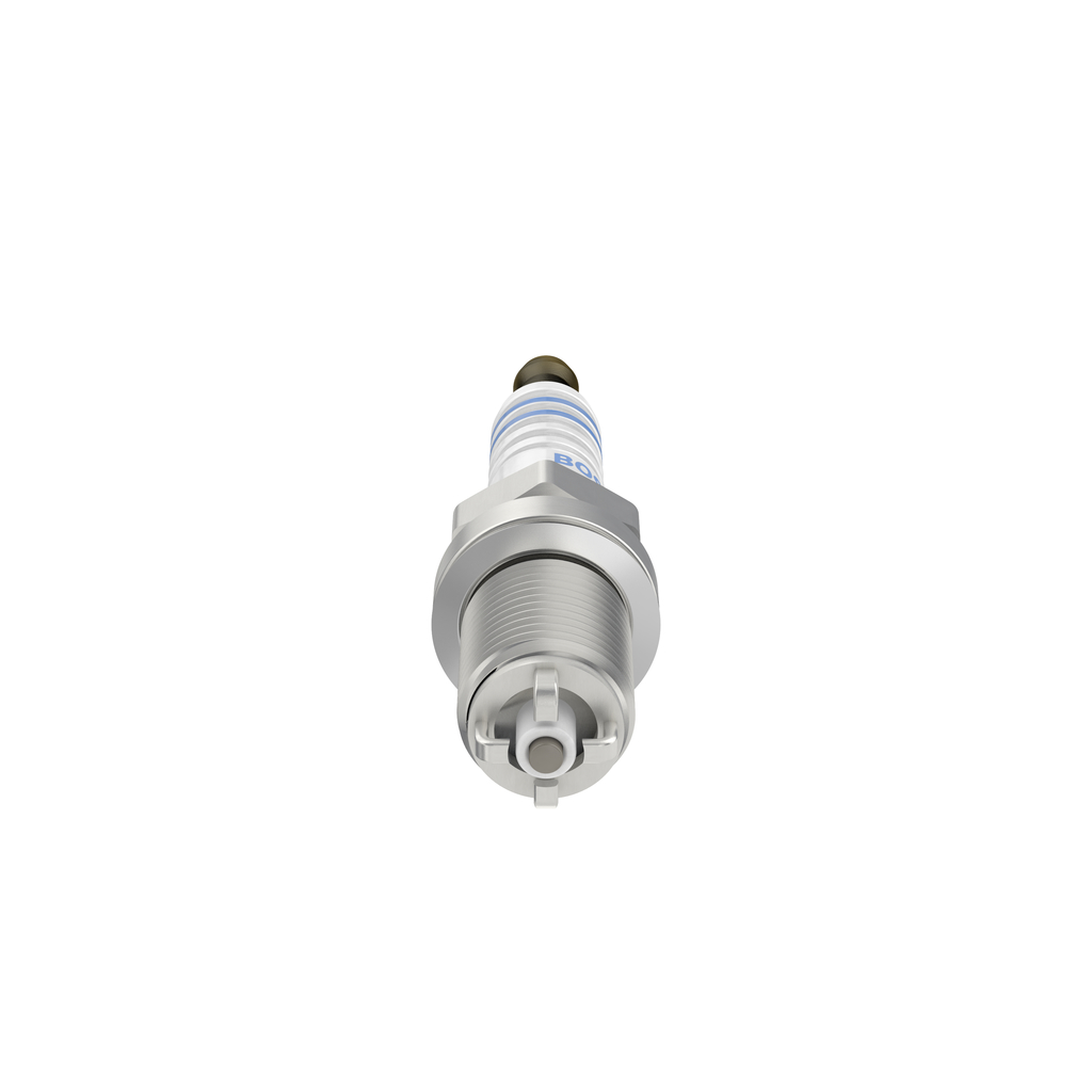 BOSCH Tændrør 0242245590 for PORSCHE