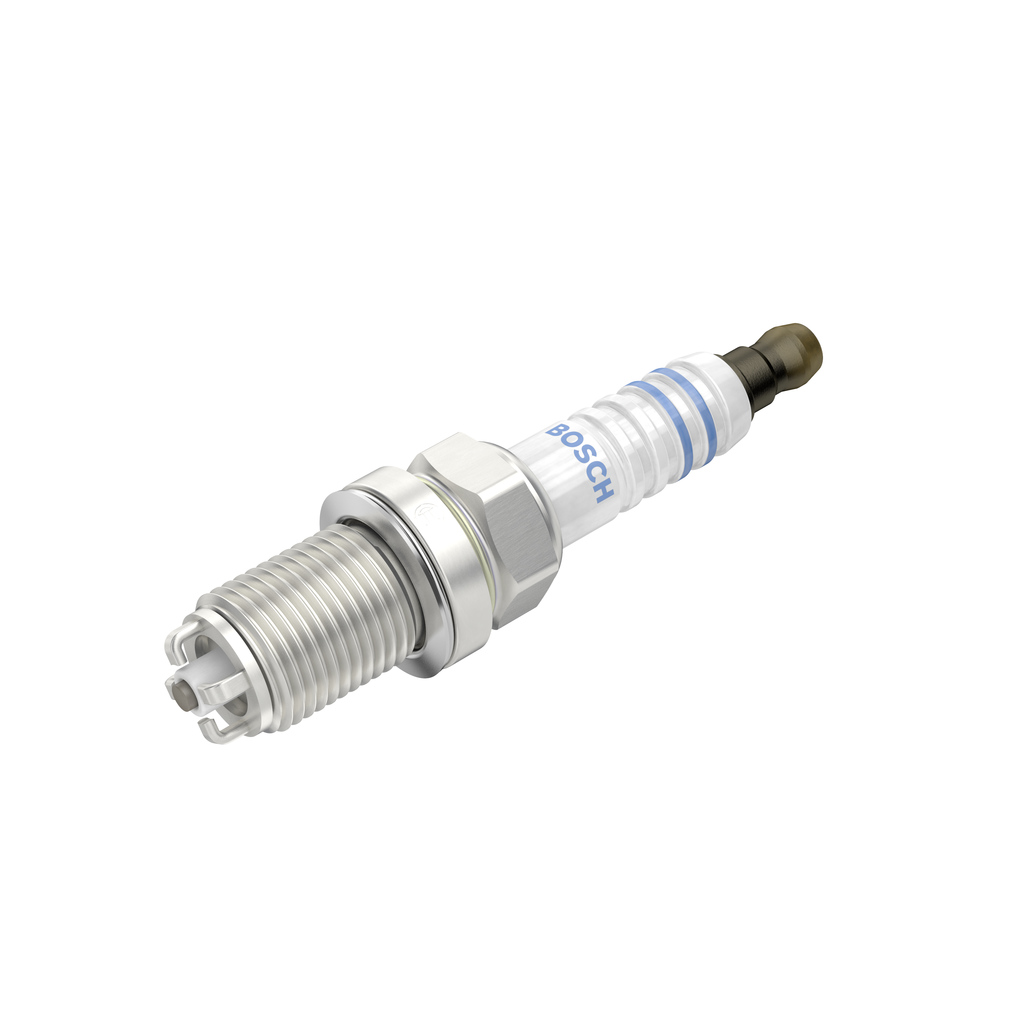 BOSCH Tændrør 0242245590 for PORSCHE