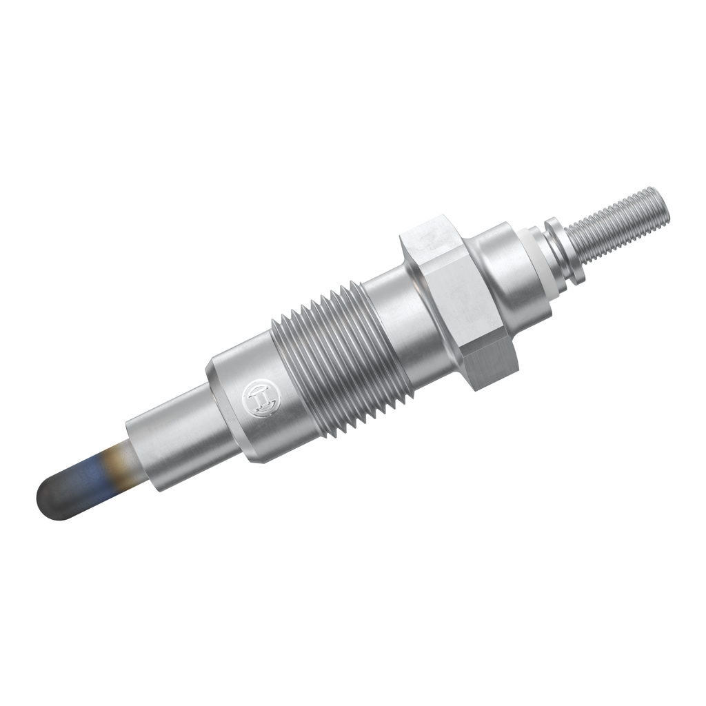 BOSCH 0 250 200 021 for LANCIA MERCEDES-BENZ