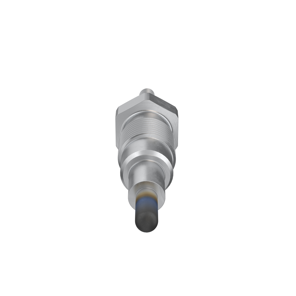 BOSCH 0250200021 for LANCIA MERCEDES-BENZ