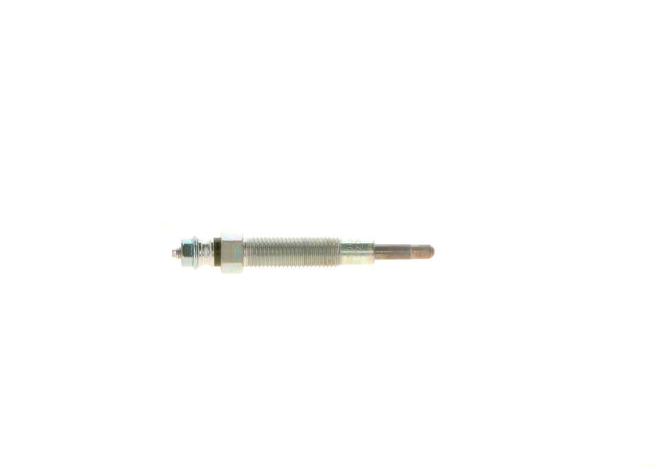 BOSCH Gløderør 0 250 202 093 for FORD NISSAN