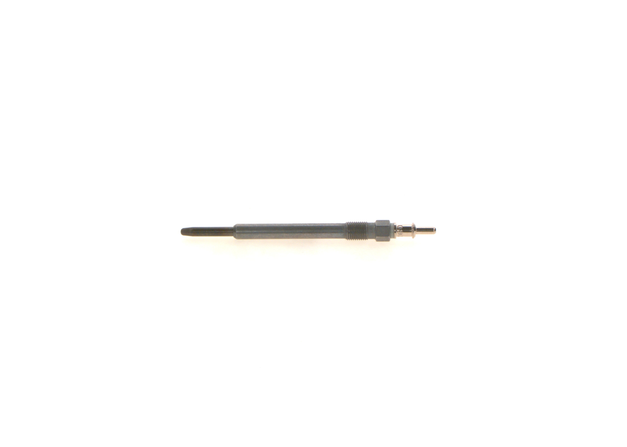BOSCH Gløderør 0 250 202 142 for FIAT JEEP DODGE FREIGHTLINER CHRYSLER MERCEDES-BENZ