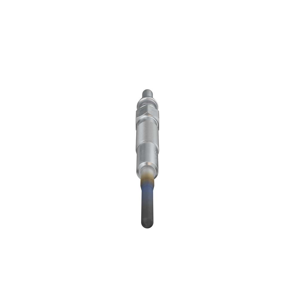 BOSCH Gløderør 0 250 403 010 for DAEWOO