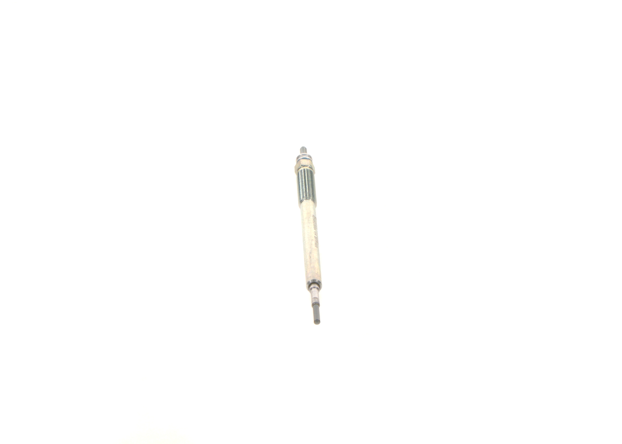 BOSCH Gløderør 0 250 523 004 for MITSUBISHI