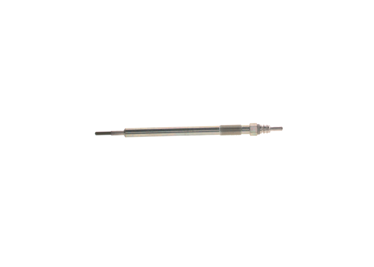 BOSCH Gløderør 0 250 623 004 for FIAT NISSAN