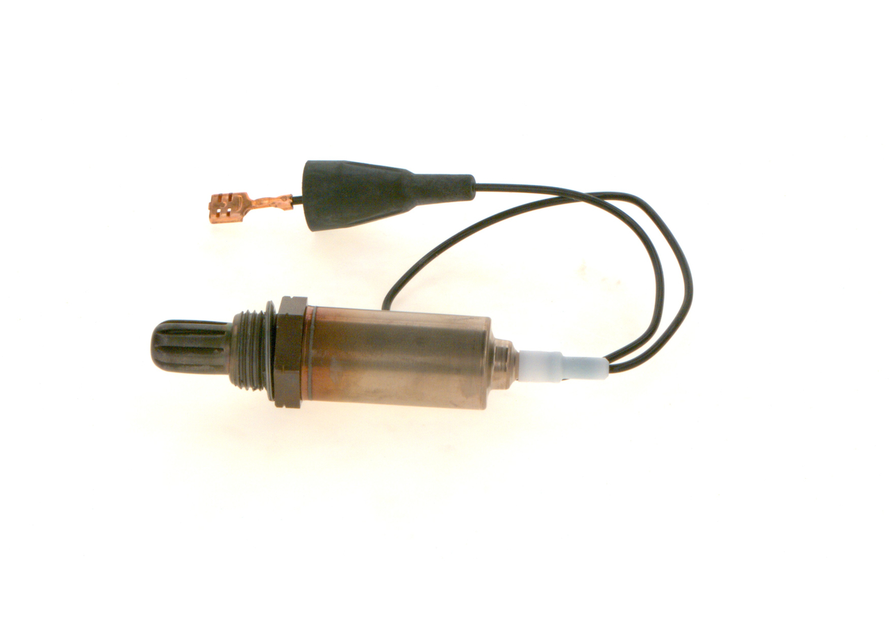 BOSCH Lambdasonde 0258001051 for LANCIA SAAB VW FIAT SUBARU EAGLE JAGUAR NISSAN RENAULT