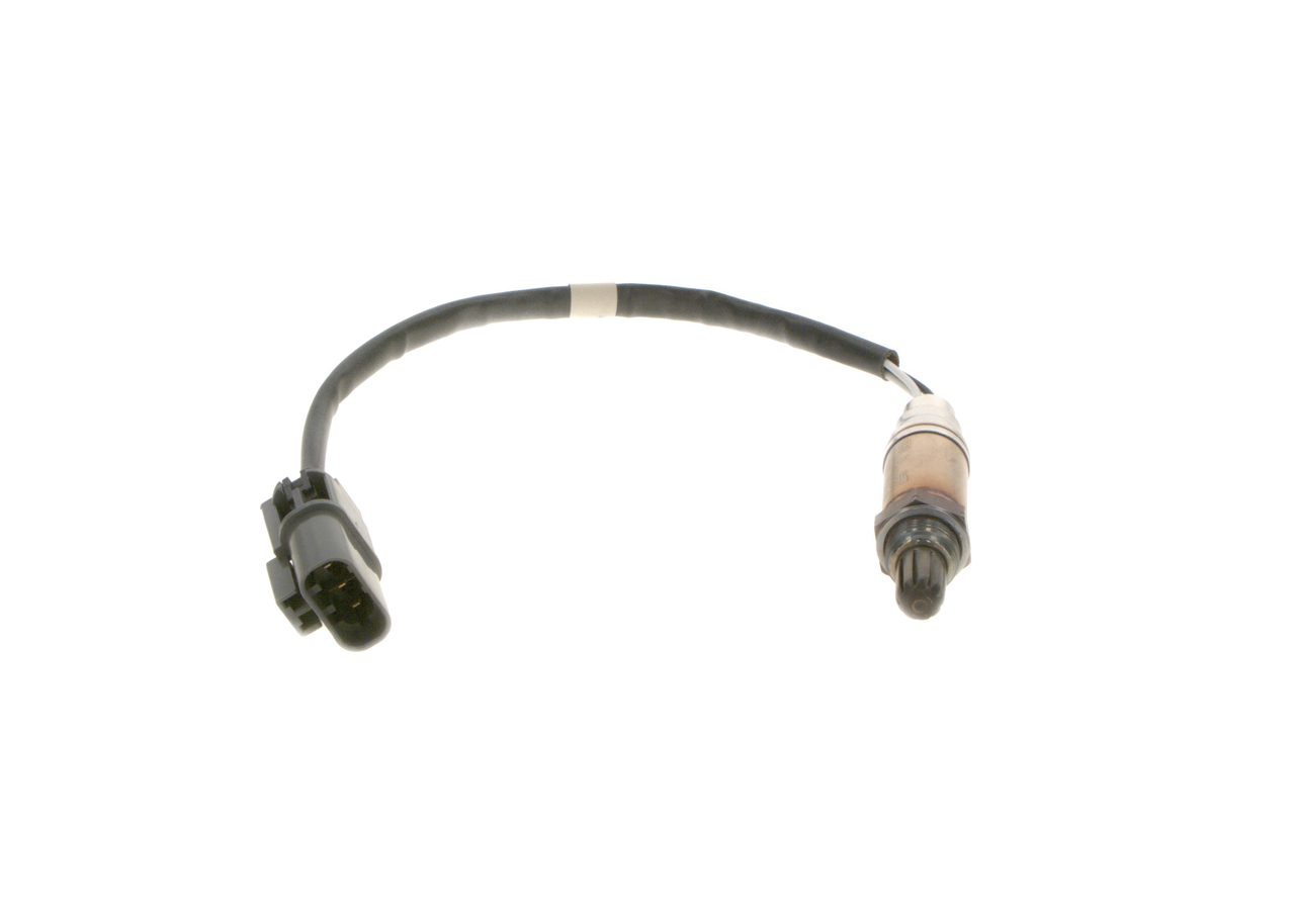 BOSCH Lambdasonde 0258003256 for NISSAN