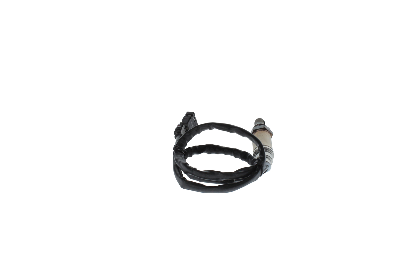 BOSCH Lambdasonde 0258003320 for MERCEDES-BENZ