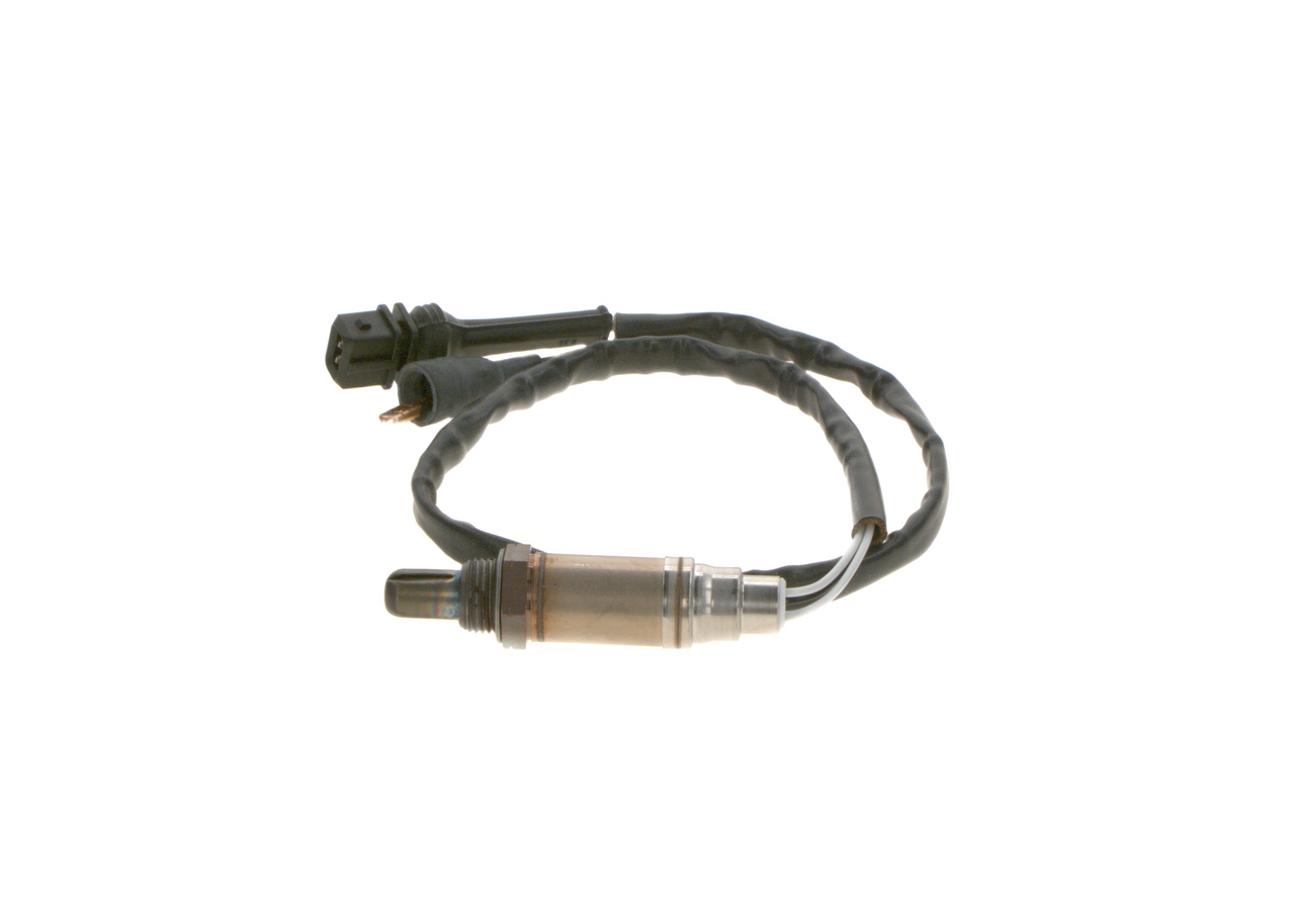 BOSCH Lambdasonde 0 258 003 396 for VW