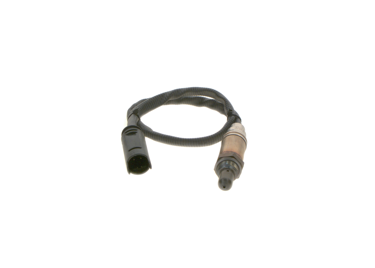 BOSCH Lambdasonde 0258003475 for BMW STEYR FIAT ROVER ALPINA ROLLS-ROYCE