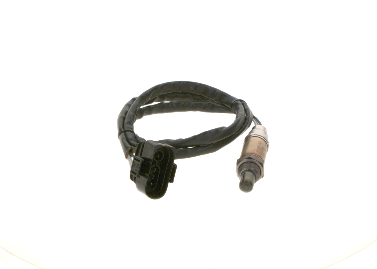 BOSCH Lambdasonde 0258003478 for VW MERCEDES-BENZ TOYOTA