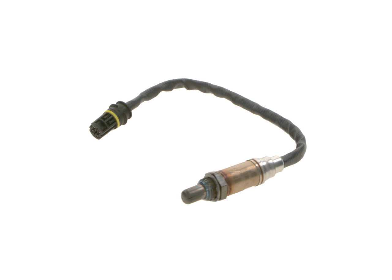 BOSCH Lambdasonde 0258003559 for STEYR BMW