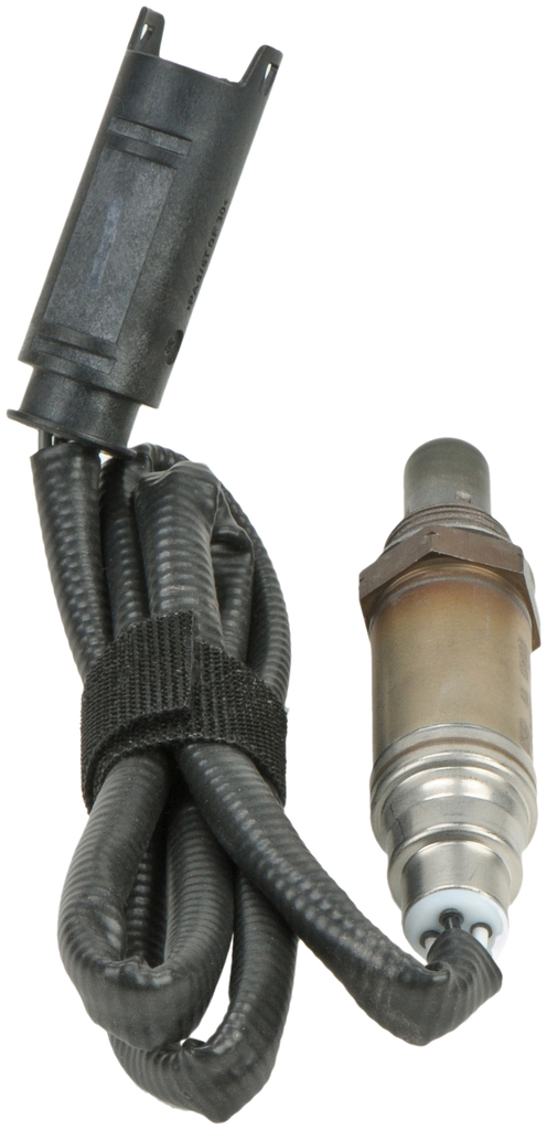 BOSCH Lambdasonde 0258003561 for STEYR BMW