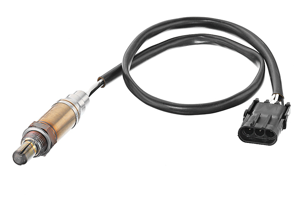 BOSCH Lambdasonde 0258003892 for CHRYSLER DODGE RENAULT