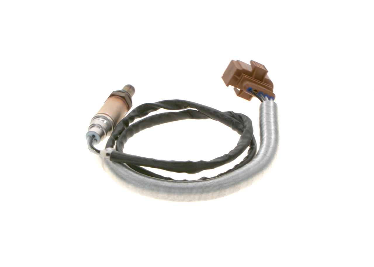 BOSCH Lambdasonde 0 258 003 740 for VW