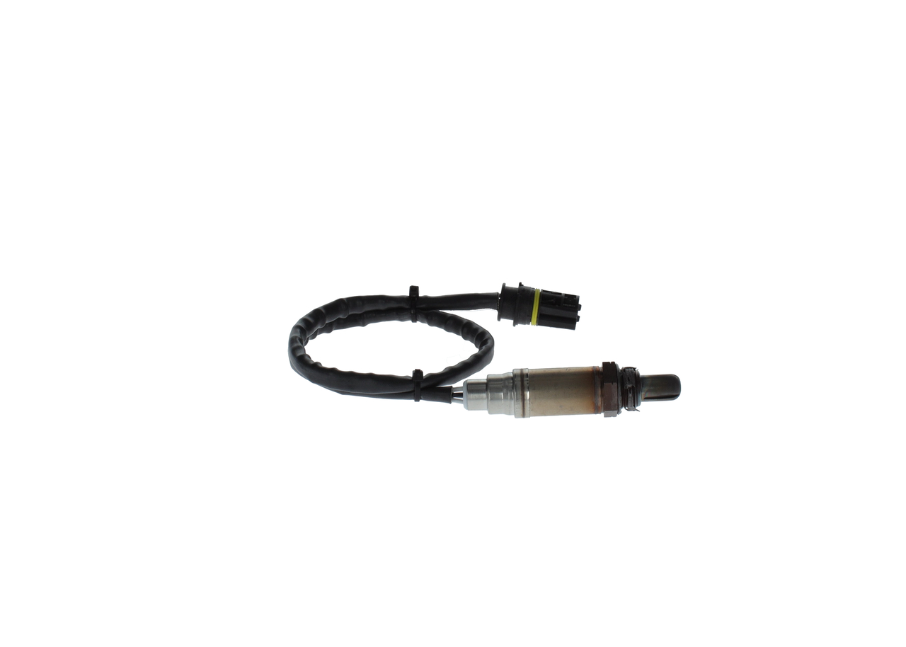 BOSCH Lambdasonde 0258003810 for BMW
