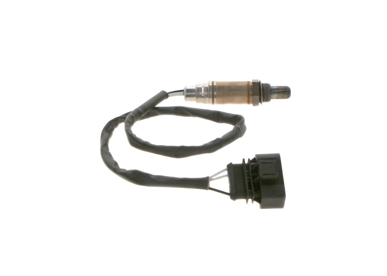 BOSCH Lambdasonde 0258003821 for VW