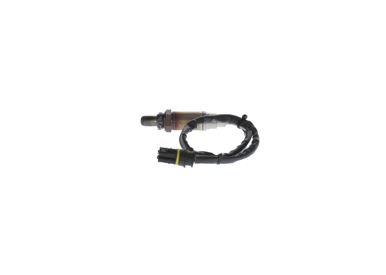 BOSCH Lambdasonde 0258003893 for MERCEDES-BENZ