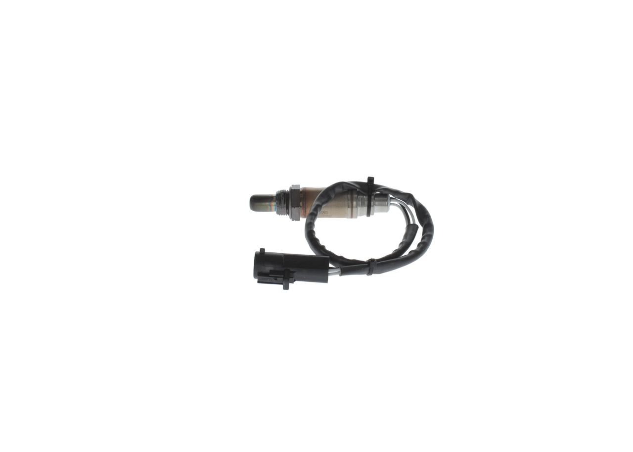 BOSCH Lambdasonde 0258003953 for MERCURY FORD FORD USA MAZDA
