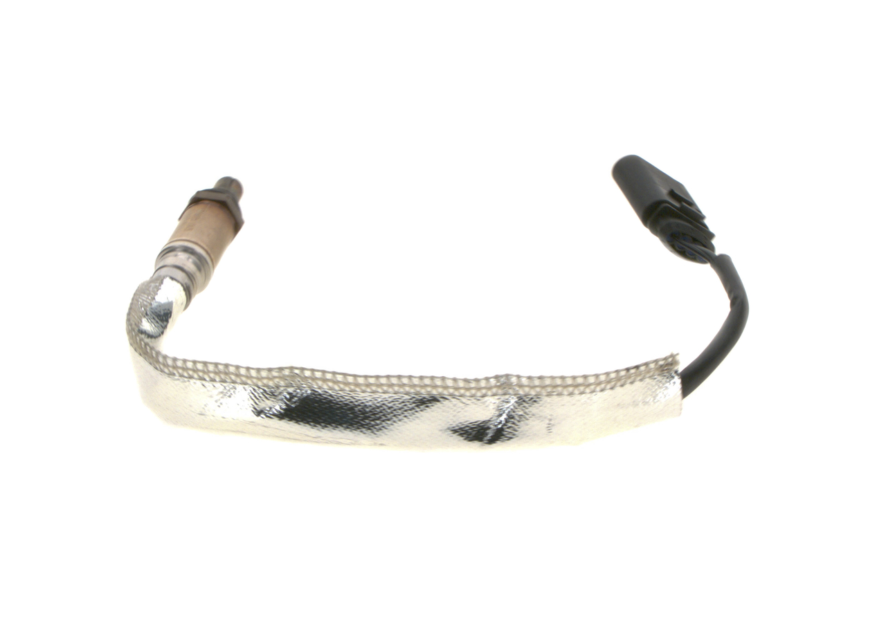 BOSCH Lambdasonde 0258005079 for VW