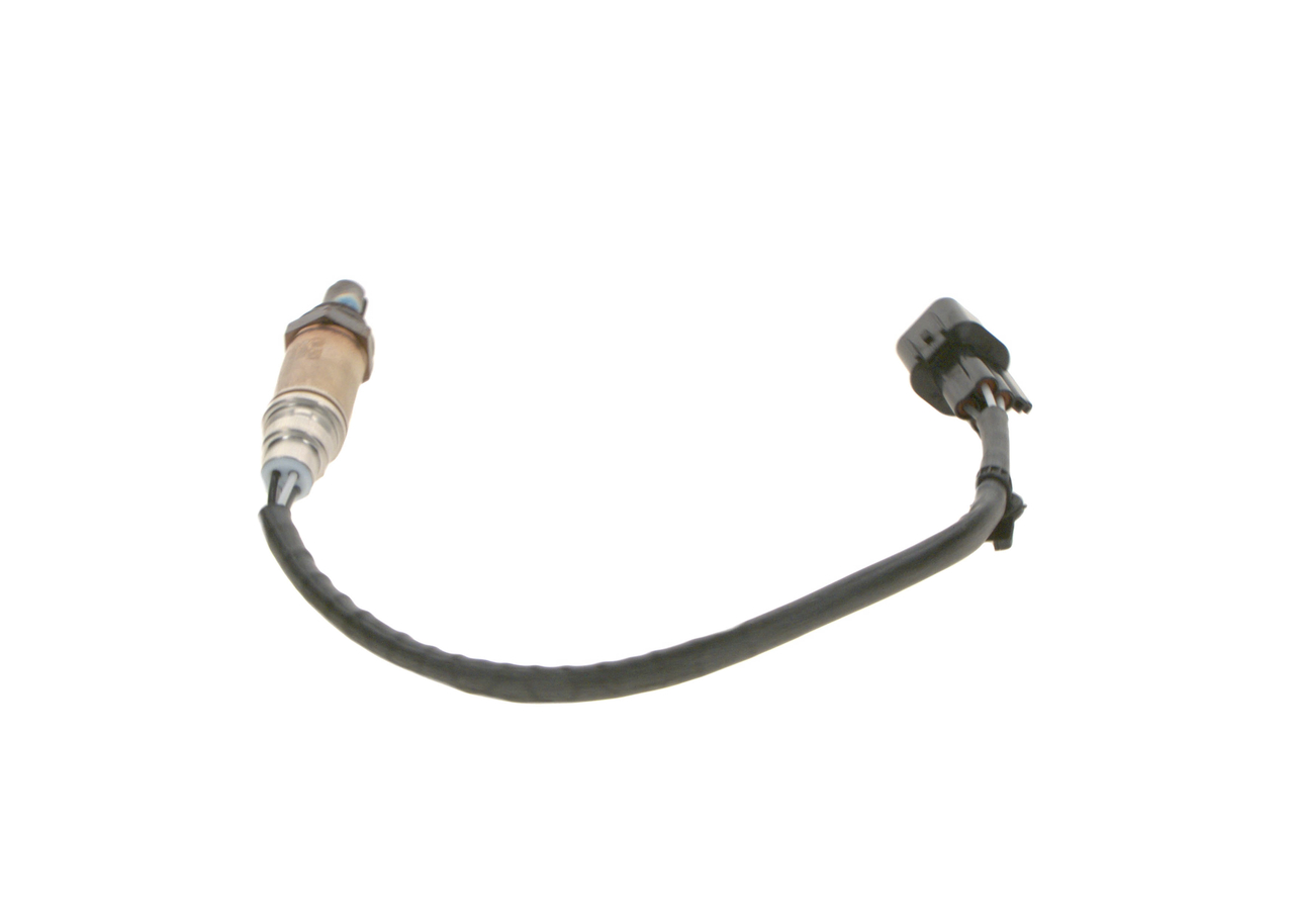 BOSCH Lambdasonde 0258005110 for VOLVO MITSUBISHI