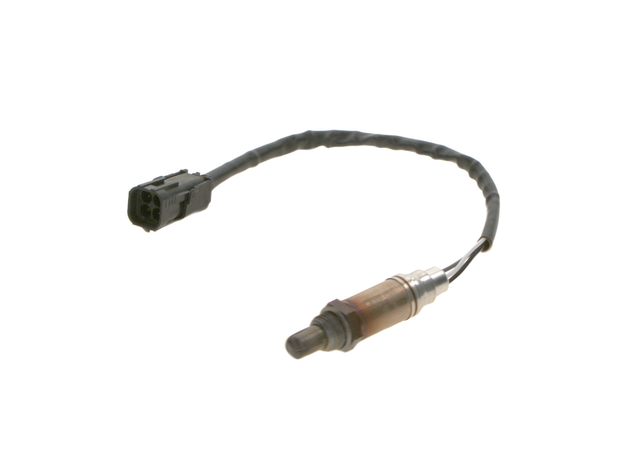 BOSCH Lambdasonde 0258005133 for LADA