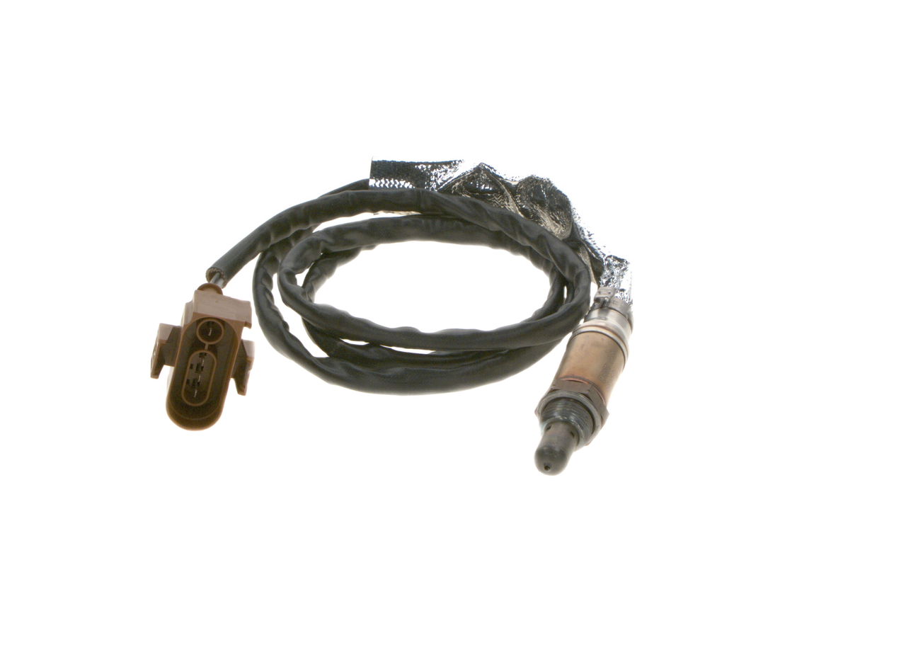 BOSCH Lambdasonde 0 258 005 160 for VW