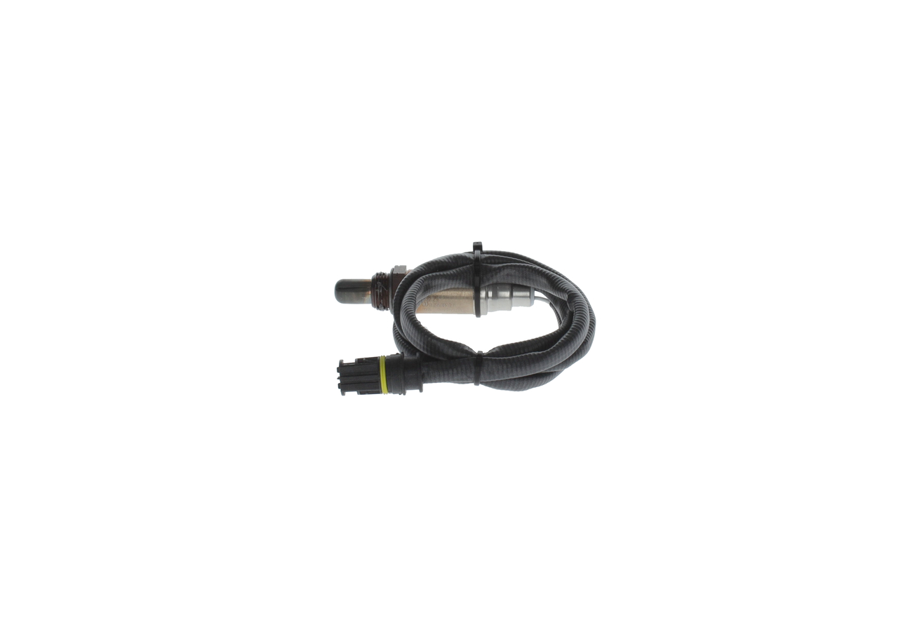 BOSCH Lambdasonde 0258005177 for STEYR BMW TOYOTA