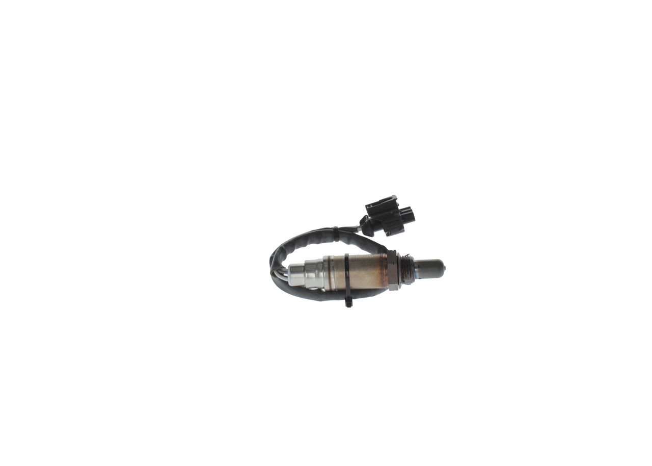 BOSCH Lambdasonde 0258005183 for PORSCHE