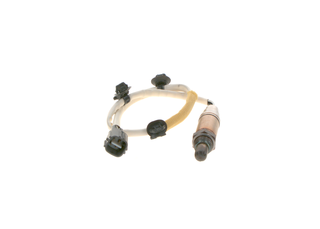 BOSCH Lambdasonde 0258005240 for TOYOTA