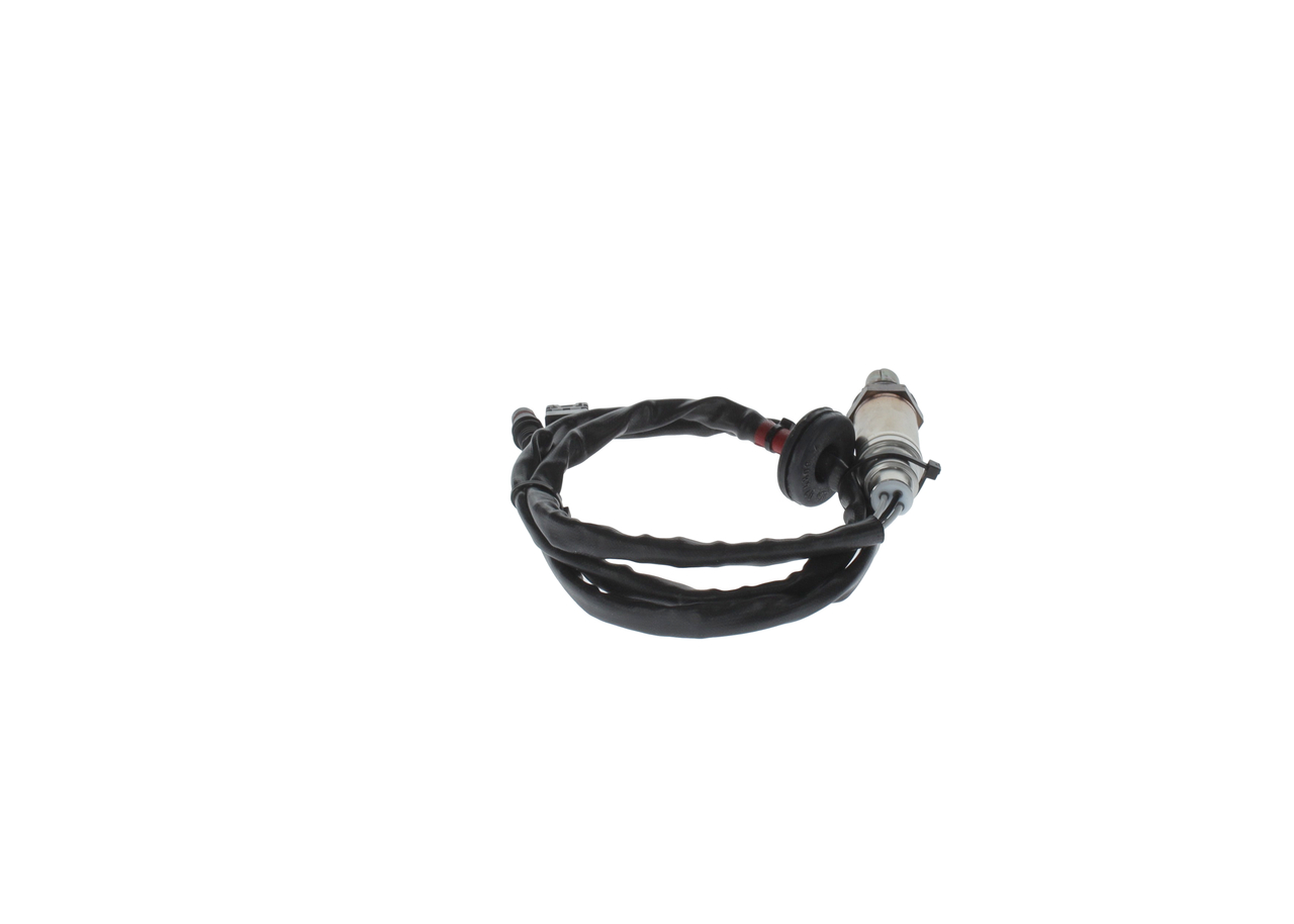 BOSCH Lambdasonde 0258005242 for TOYOTA