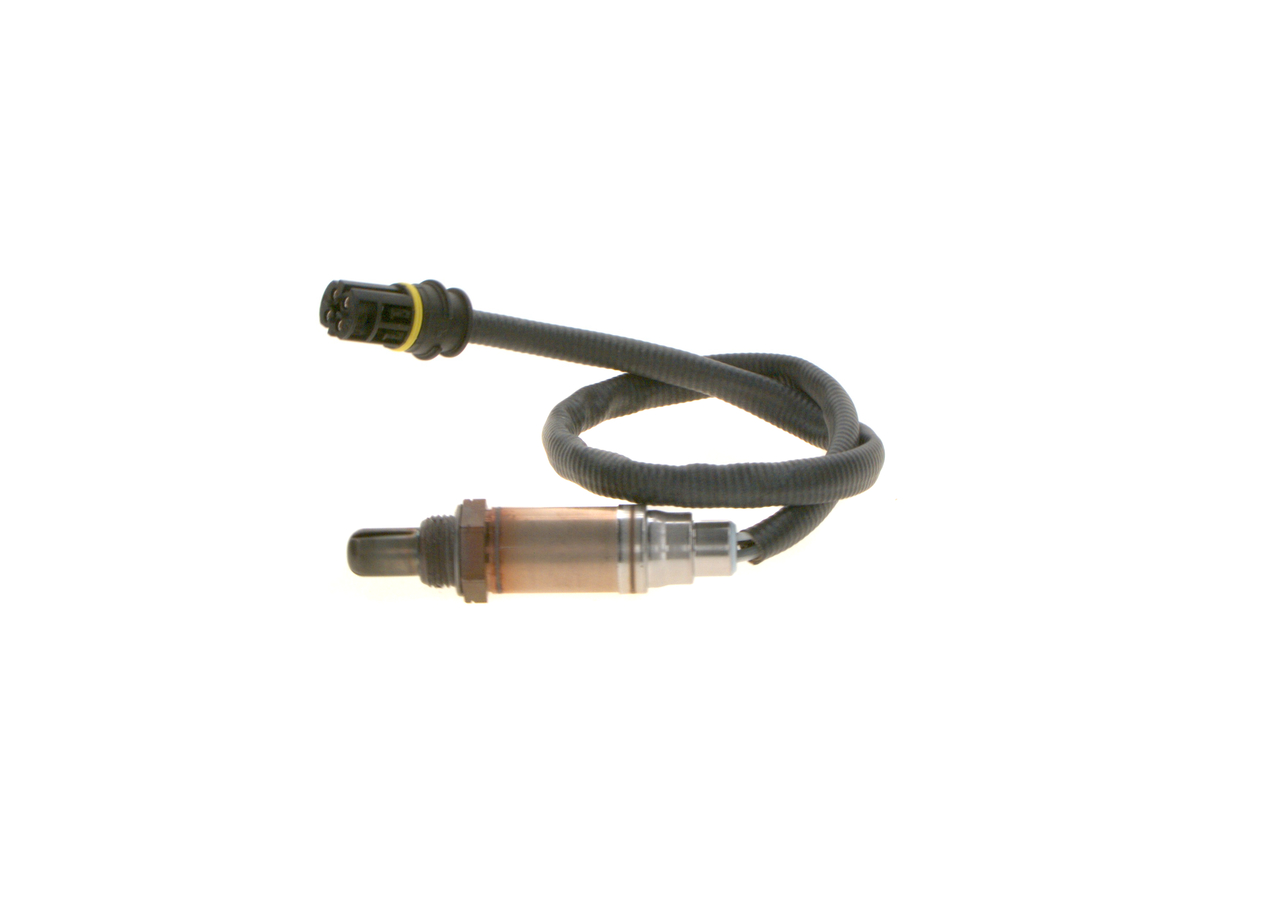 BOSCH Lambdasonde 0258005259 for BMW