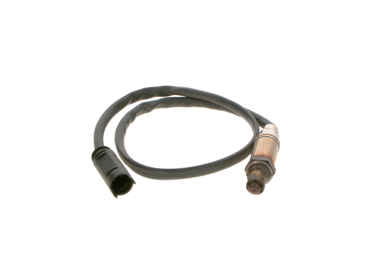 BOSCH Lambdasonde 0258005270 for BMW