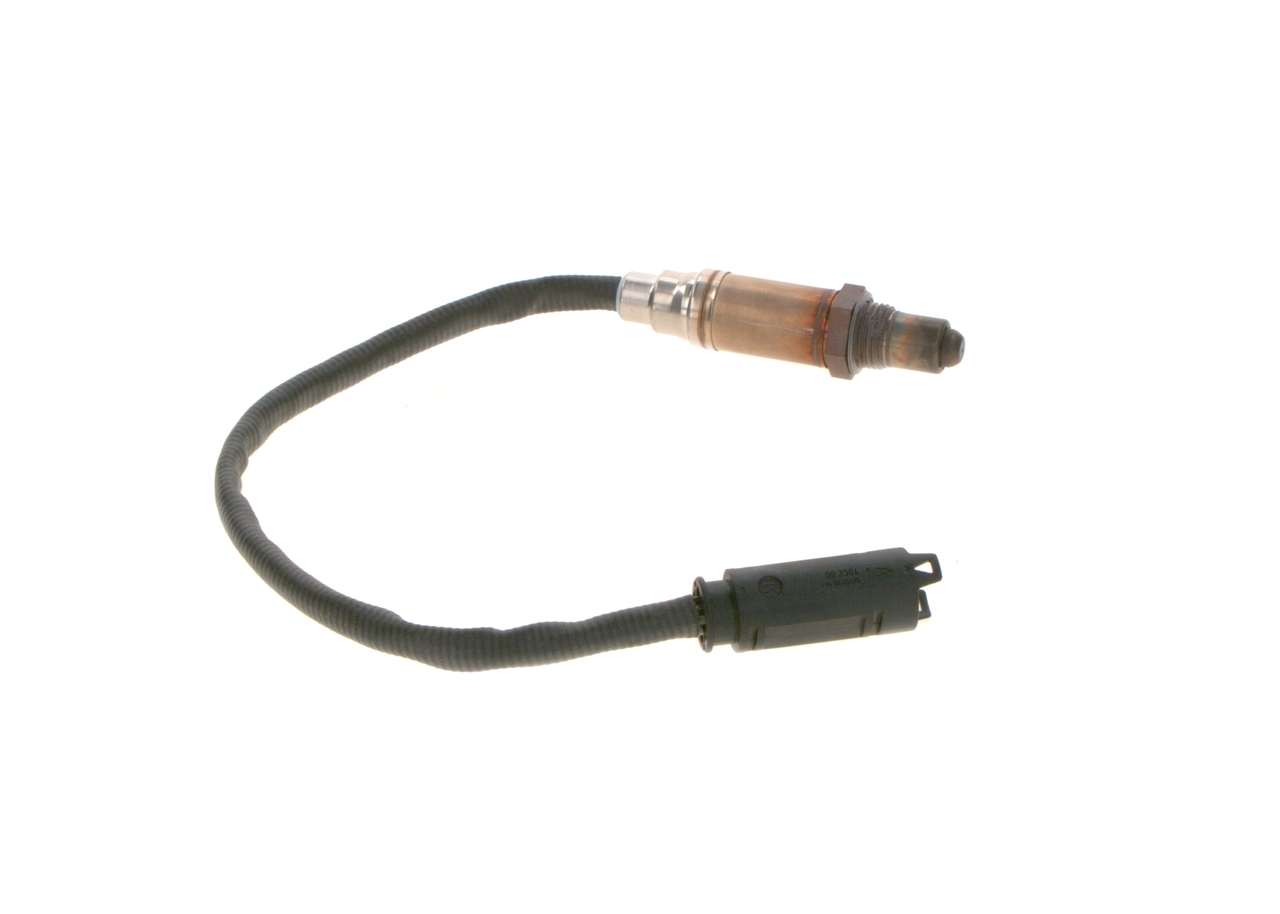 BOSCH Lambdasonde 0258005271 for STEYR BMW