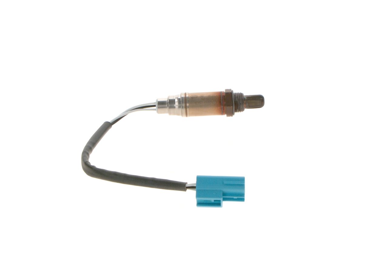 BOSCH Lambdasonde 0258005274 for RENAULT NISSAN