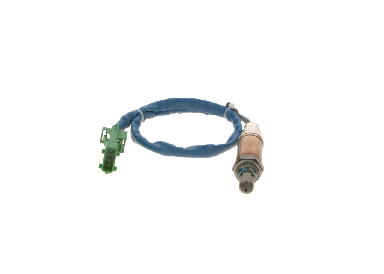 BOSCH Lambdasonde 0258005283 for PEUGEOT