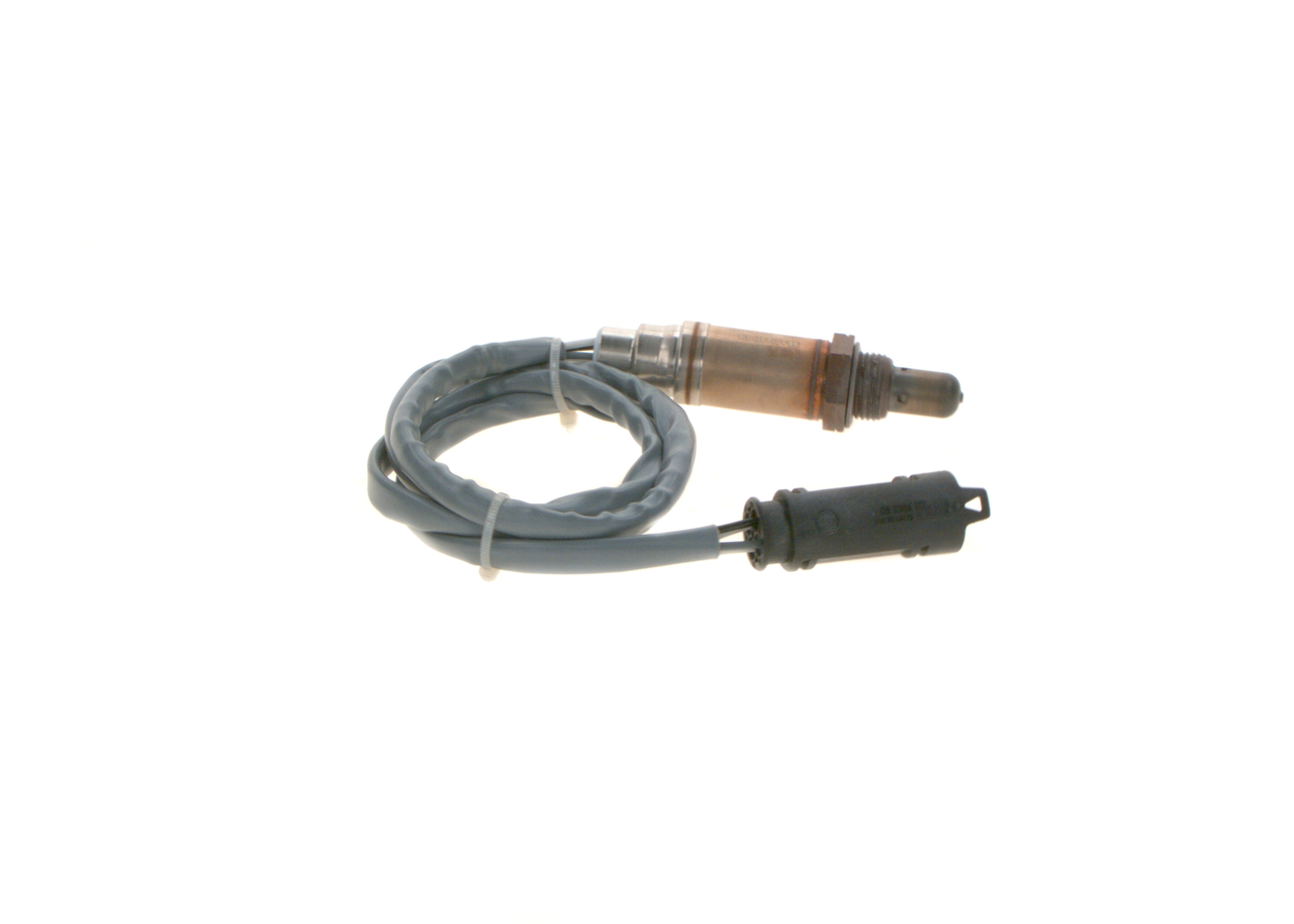 BOSCH Lambdasonde 0258005310 for STEYR