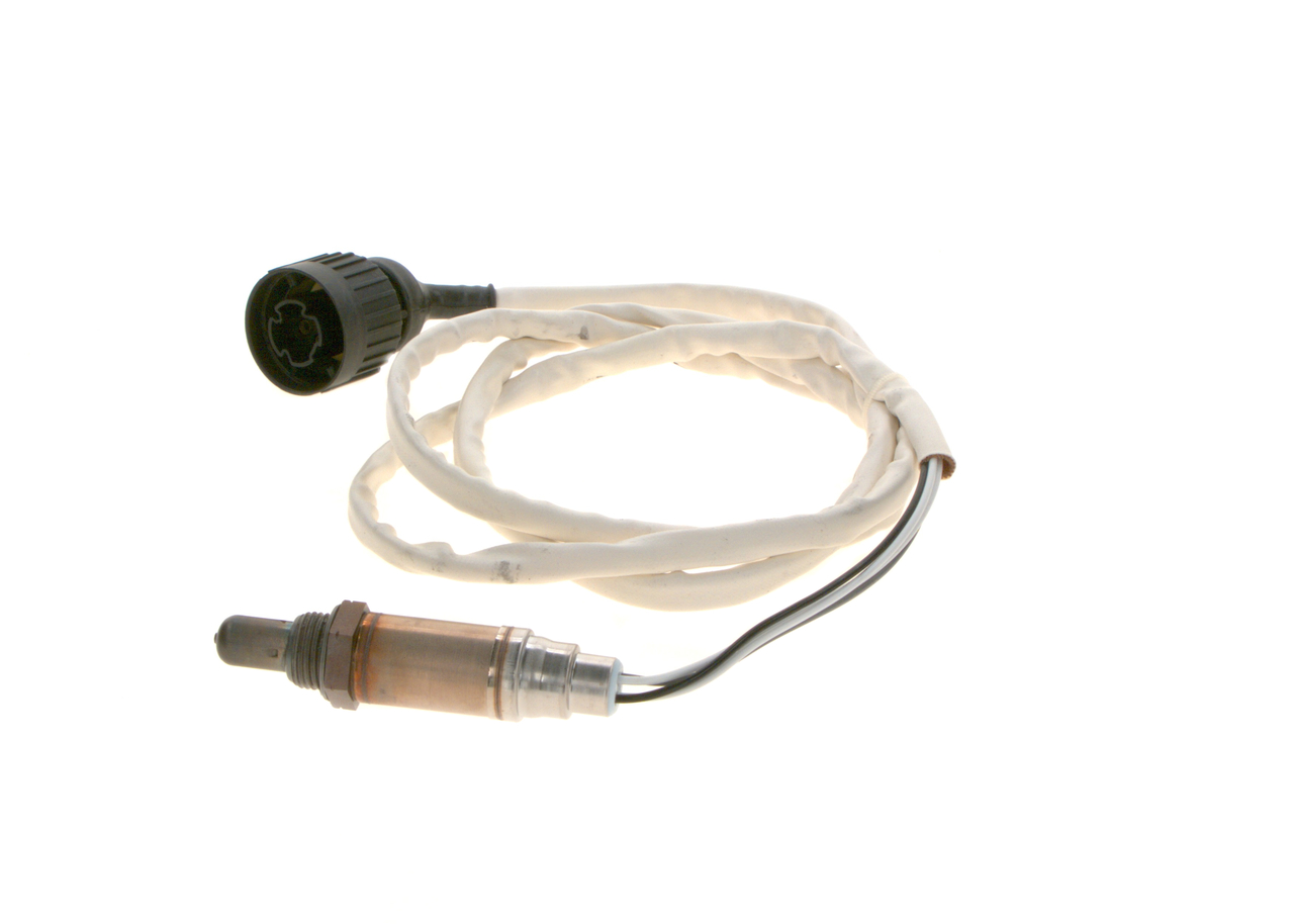 BOSCH Lambdasonde 0 258 005 313 for BMW GMC