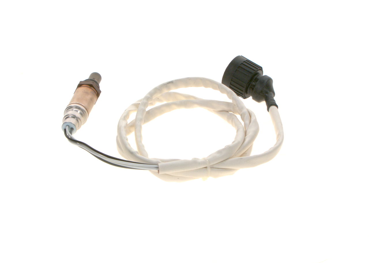 BOSCH Lambdasonde 0258005313 for BMW GMC
