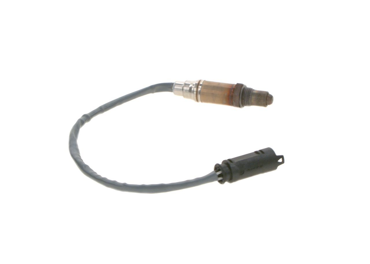 BOSCH Lambdasonde 0258005321 for BMW ALPINA