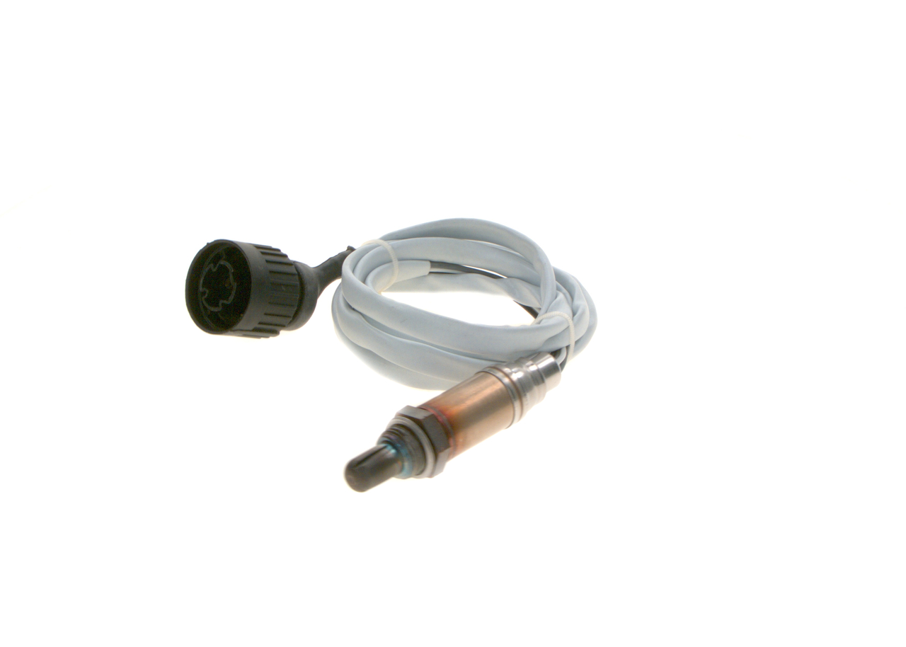 BOSCH Lambdasonde 0258005322 for BMW