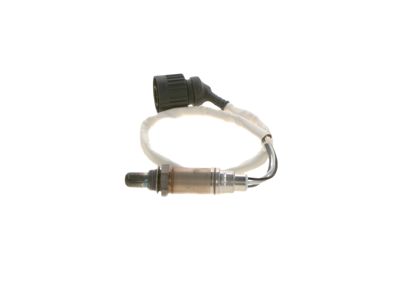 BOSCH Lambdasonde 0258005324 for BMW GMC VW