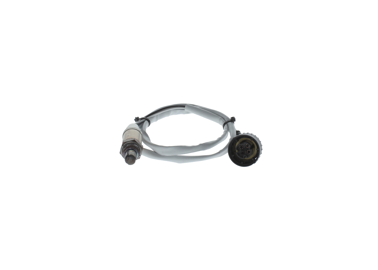 BOSCH Lambdasonde 0258005325 for BMW
