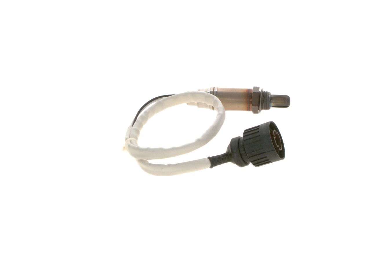 BOSCH Lambdasonde 0258005327 for BMW