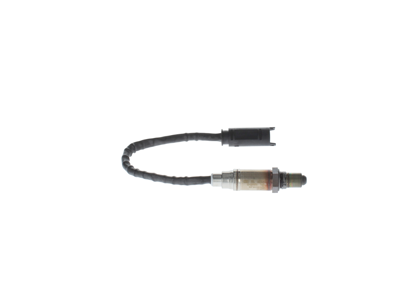 BOSCH Lambdasonde 0258005339 for BMW